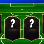 Calciomercato Juventus, tutti gli obiettivi per l'attacco.