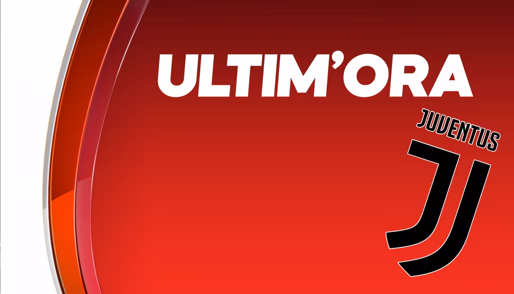 Gli ultimi aggiornamenti sul calciomercato della Juventus