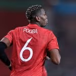 News di mercato su Pogba