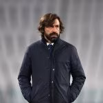 Andrea Pirlo
