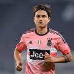 Paulo Dybala