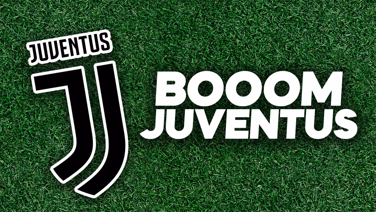 Juve, nuovo aggiornamento di mercato.