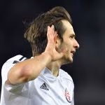 Khvicha Kvaratskhelia