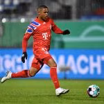 Douglas Costa