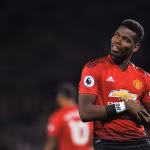 Pogba