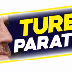 Paratici sorpassa il Barcellona per un super campione