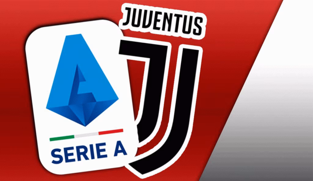 I bianconeri puntano 18 nomi in Serie A