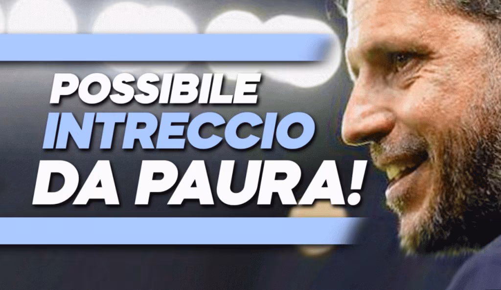 Si apre il valzer degli attaccanti: che intreccio con Real e Borussia