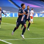 Marquinhos