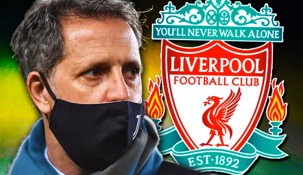 Possibili grandi affari fra Juventus e Liverpool