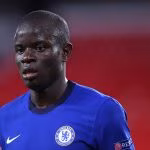 Kante