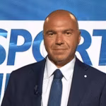 Raimondi conferma lo scambio