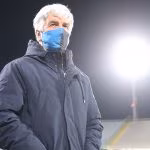 Gian Piero Gasperini