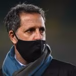 Paratici segue 10 nomi da urlo