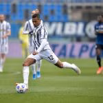Alex Sandro
