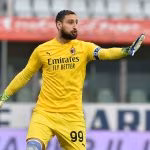 Donnarumma