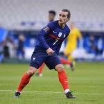 Griezmann