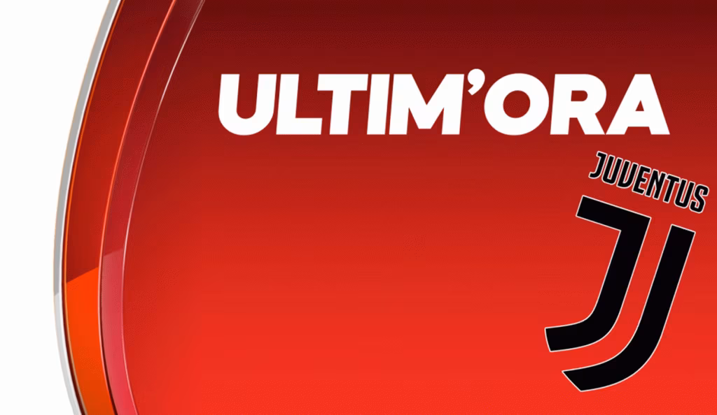 Nuova indiscrezione: contatti già avviati