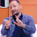 Calciomercato Juventus, notizie pesanti da Di Marzio.