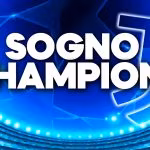 Calciomercato Juventus - Sogno Champions, ecco gli obiettivi.