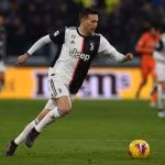 Bernardeschi
