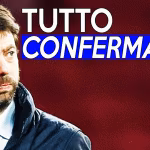La Juve si muove: incontro e offerta confermati
