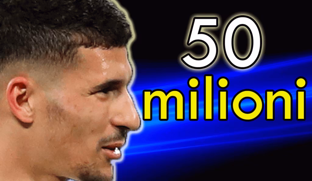 La Juve tenta lo scippo al Real