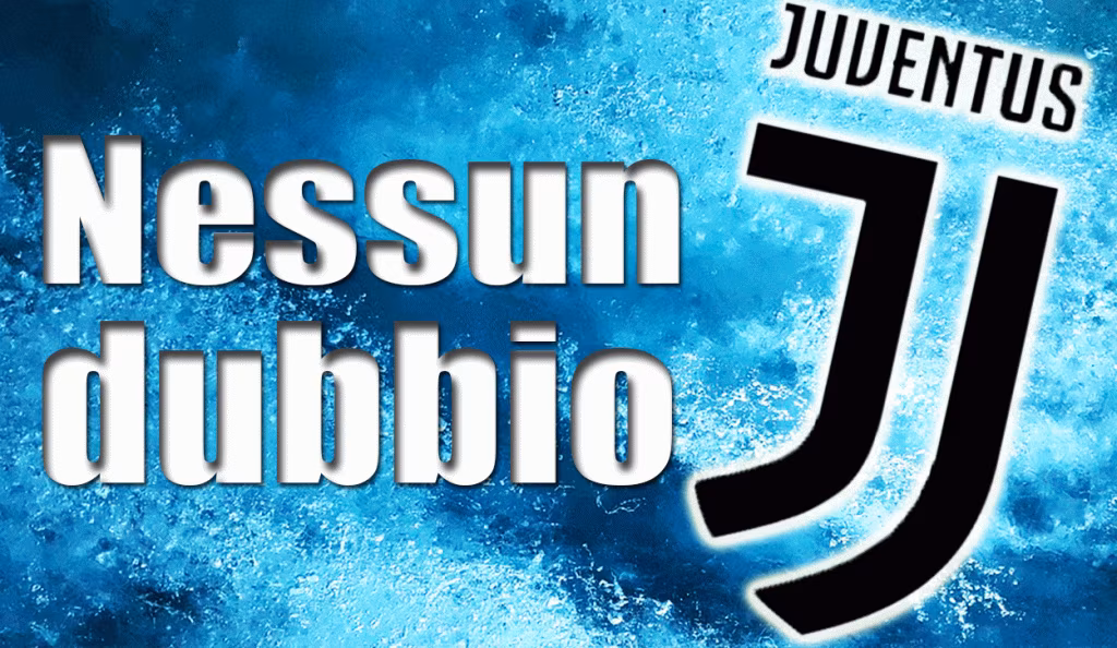 Addio a fine stagione: c'è l'annuncio