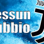 Addio a fine stagione: c'è l'annuncio