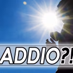 Possibile la cessione di un intoccabile