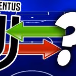 Calciomercato Juventus, possibile scambio inaspettato.