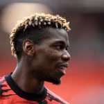 Paul Pogba