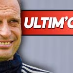 Calciomercato Juventus, grosse notizie.