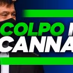 Calciomercato Juventus, un gran colpo in canna.