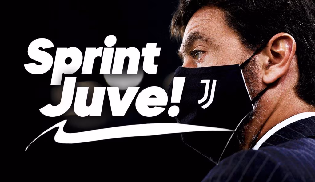 Calciomercato Juventus, arrivano grosse notizie: sprint bianconero per un obiettivo.