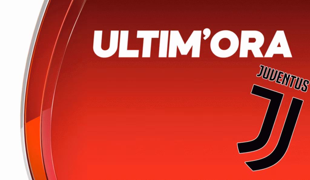 Grande vittoria e prima operazione quasi chiusa