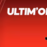 Grande vittoria e prima operazione quasi chiusa