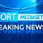 Juventus, Sportmediaset parla dei possibili sostituti di Dybala.