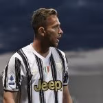 Arthur, centrocampista brasiliano