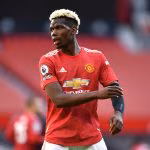 Paul Pogba è un pupillo di Allegri.