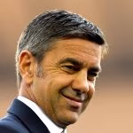 Alessandro Costacurta