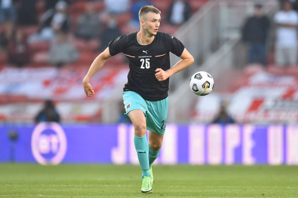 Calciomercato Roma, nome nuovo per il colpo in attacco.