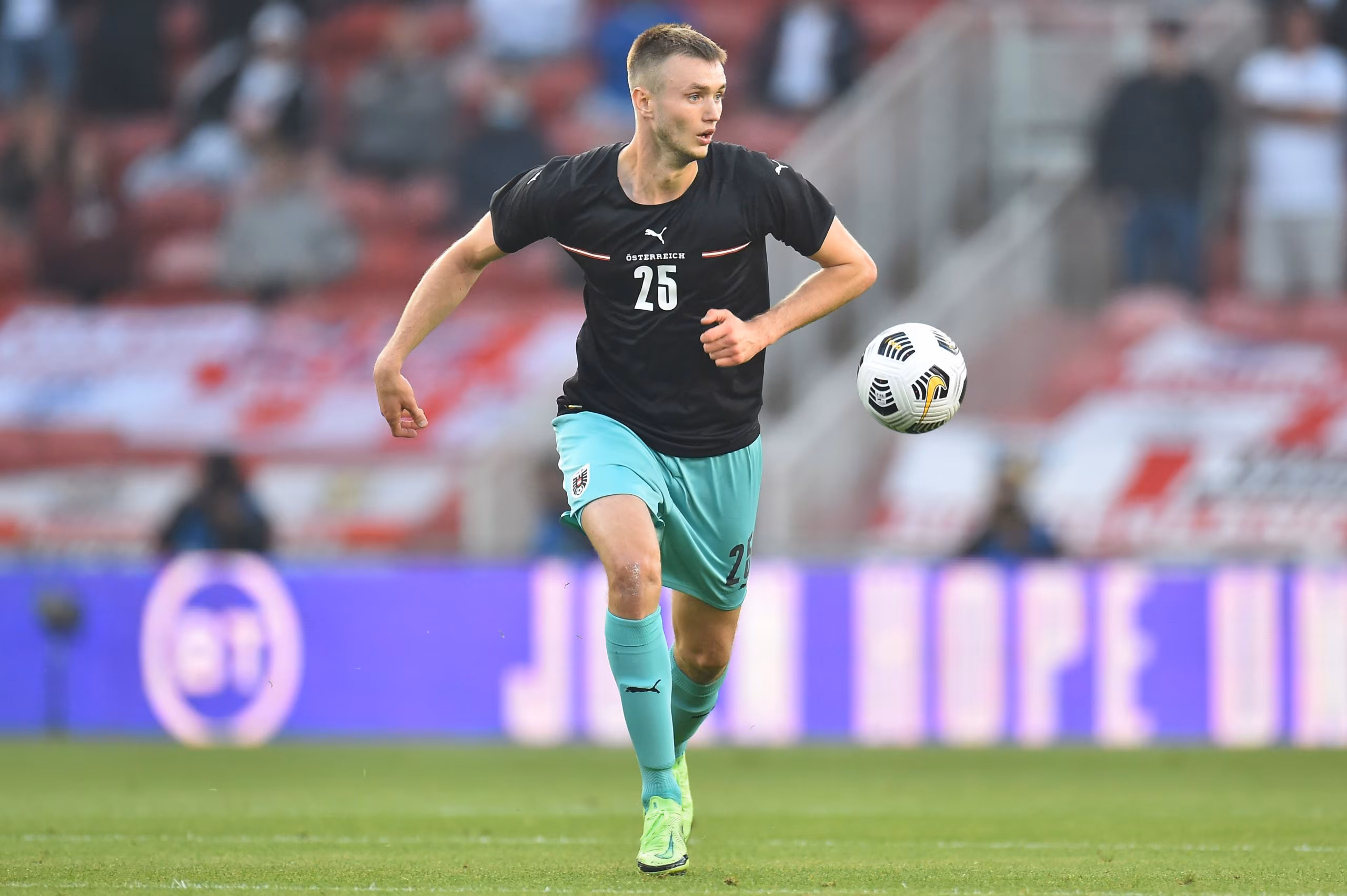 Calciomercato Roma, nome nuovo per il colpo in attacco.