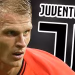 Calciomercato Juventus, Bakker nel mirino bianconero.
