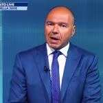 Calciomercato Juventus, notizie importanti da Claudio Raimondi.