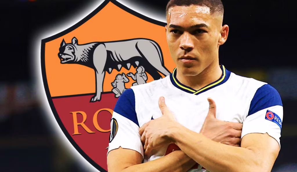 Calciomercato Roma, un ex per Mourinho.