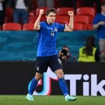 Federico Chiesa