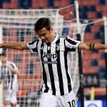 Paulo Dybala