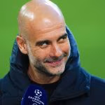 Mercato Juve, Guardiola spaventa i bianconeri.