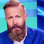 Calciomercato Juventus, Paolo Bargiggia ha svelato una grossa notizia.